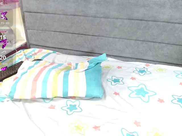 BlueHoney webcam
