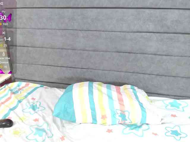 BlueHoney webcam