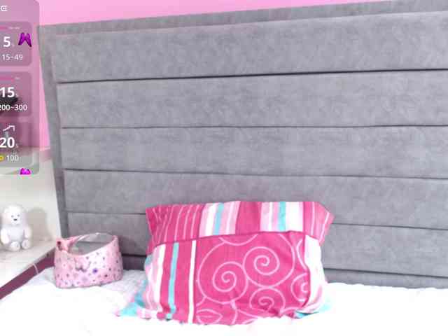 BlueHoney webcam