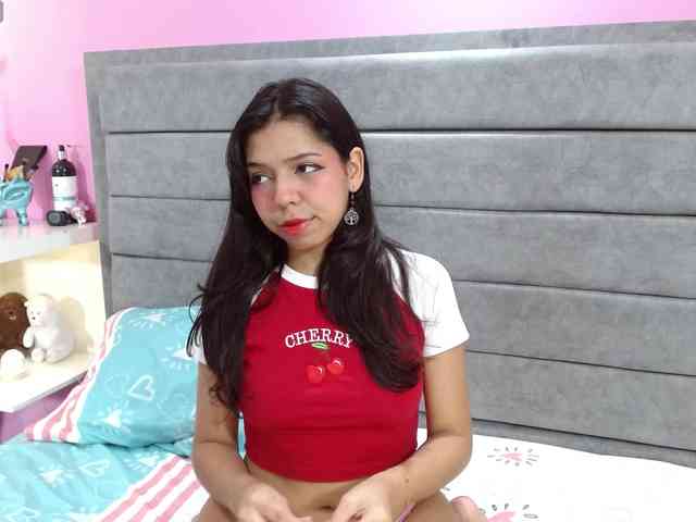 BlueHoney
