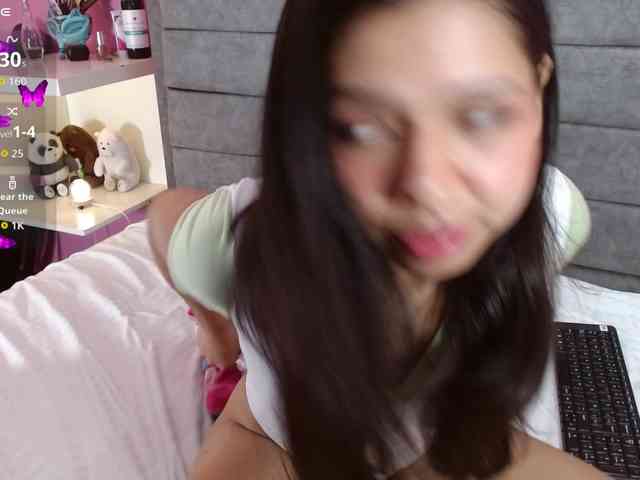 BlueHoney webcam