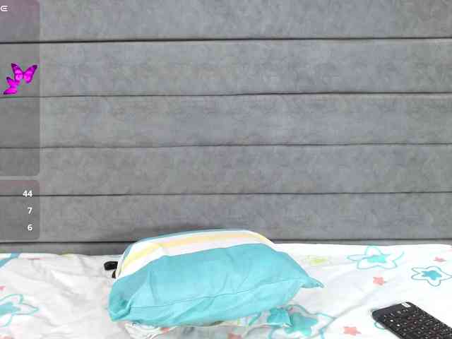 BlueHoney webcam