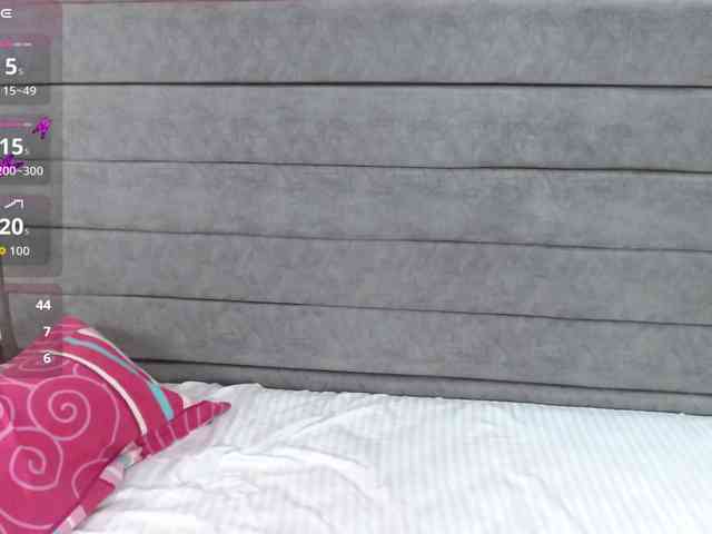 BlueHoney webcam