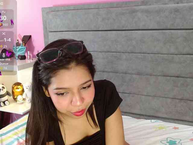 BlueHoney webcam