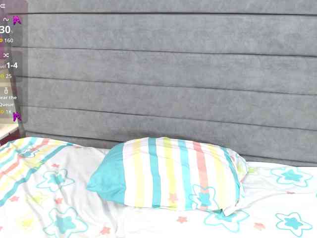 BlueHoney webcam