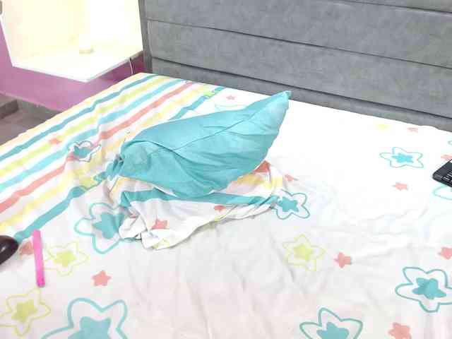 BlueHoney