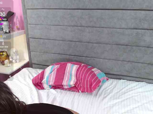 BlueHoney webcam