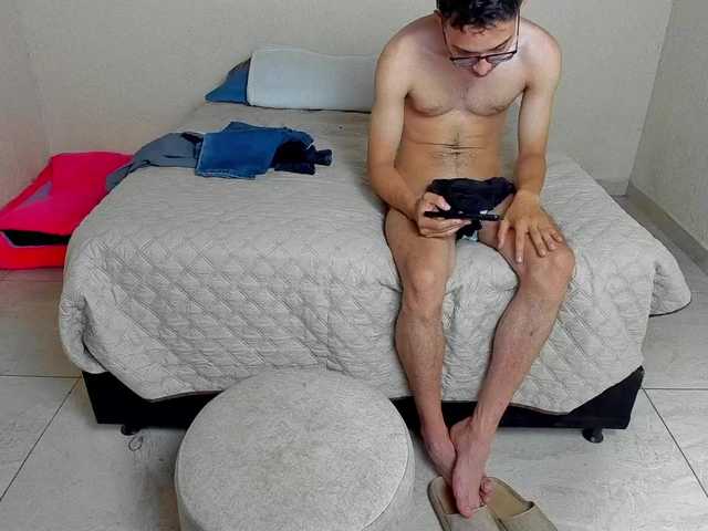 lustduo's BongaCams show and profile