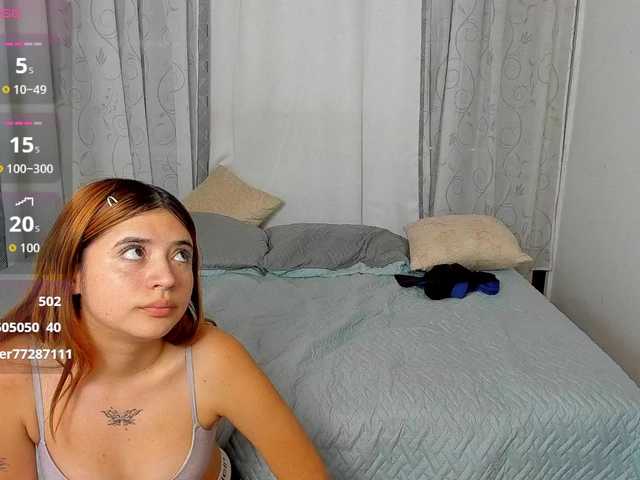 lustduo