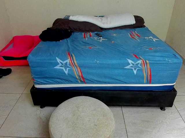 lustduo's BongaCams show and profile