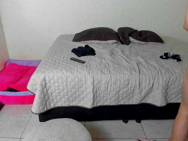 lustduo from BongaCams