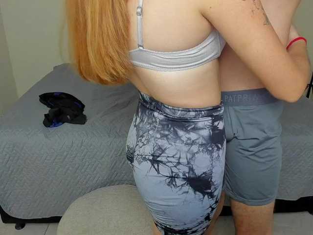 WildDuo_