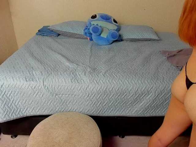 lustduo's BongaCams show and profile