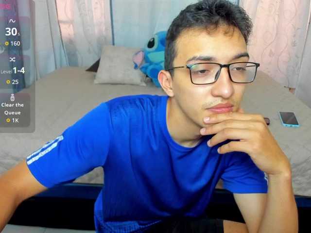  lustduo chat room