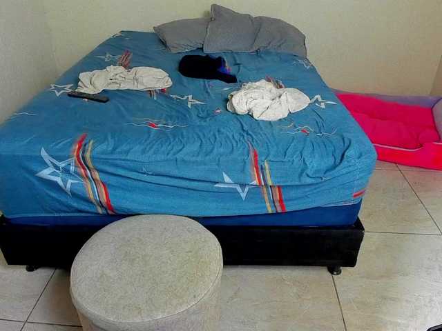 lustduo's BongaCams show and profile