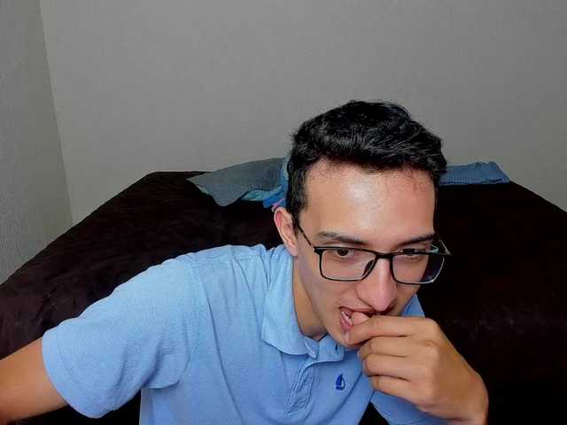 lustduo's BongaCams show and profile