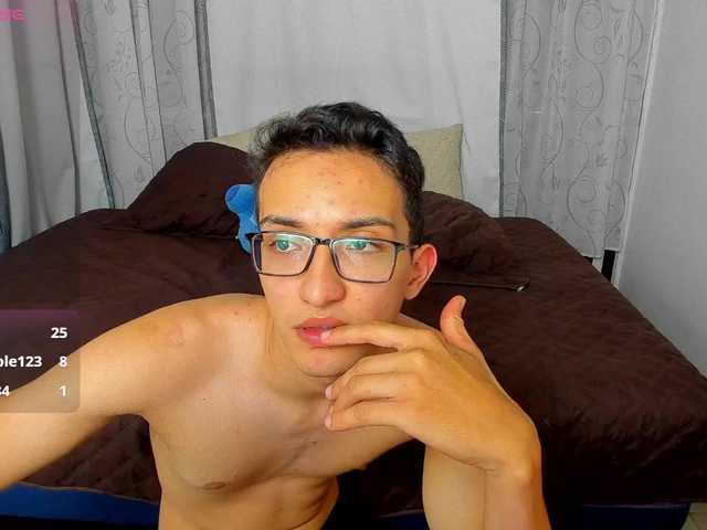 WildDuo_