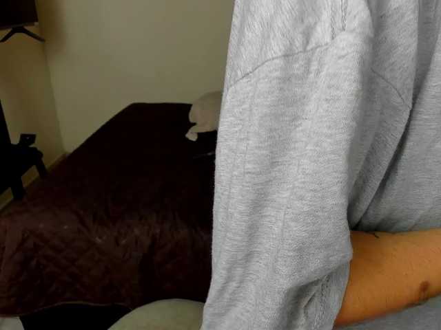 lustduo's BongaCams show and profile