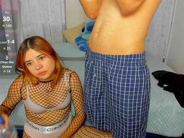 WildDuo_ webcam