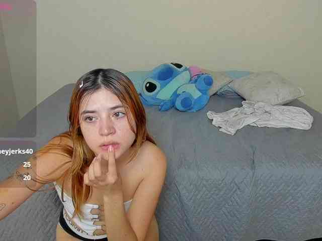 WildDuo_ webcam