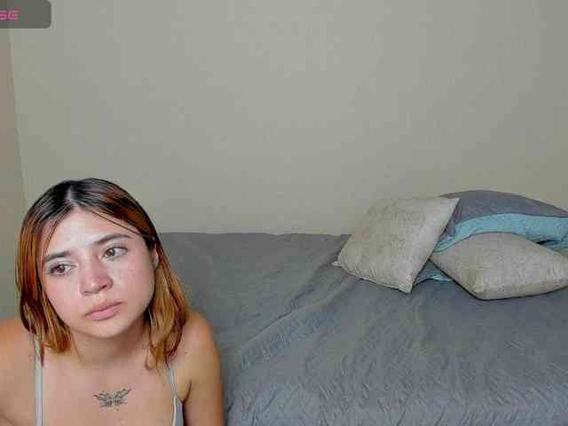 WildDuo_ webcam