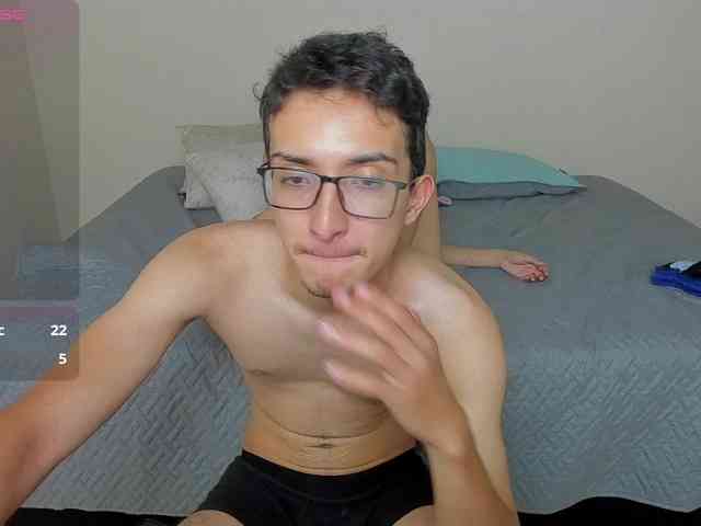 lustduo lustduo
