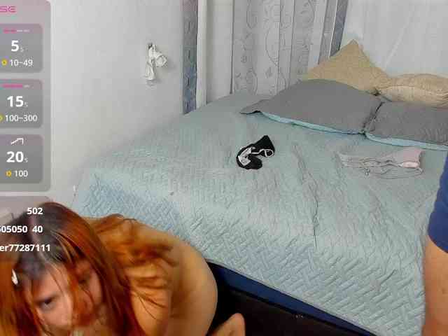 WildDuo_ webcam