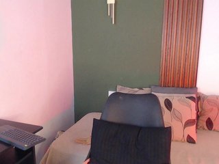 Sophia-curvy1 Porn Show