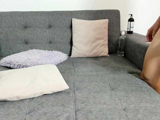 thesensualdolls's BongaCams show and profile