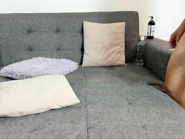 thesensualdolls webcam