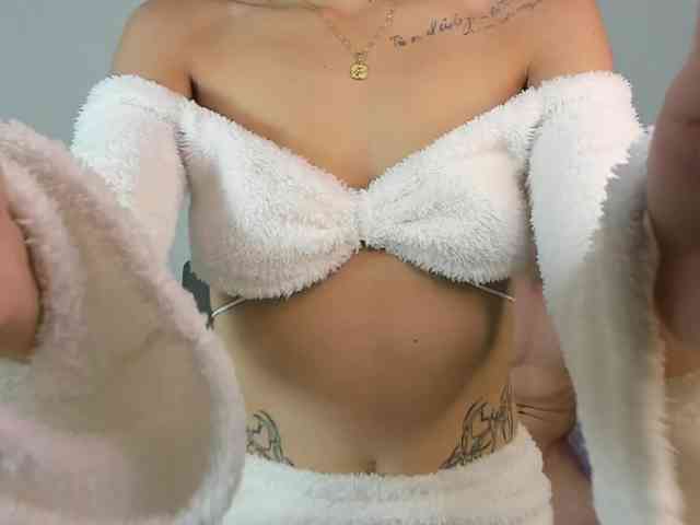 thesensualdolls webcam