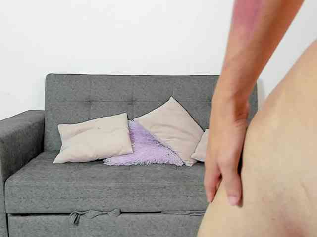 thesensualdolls webcam