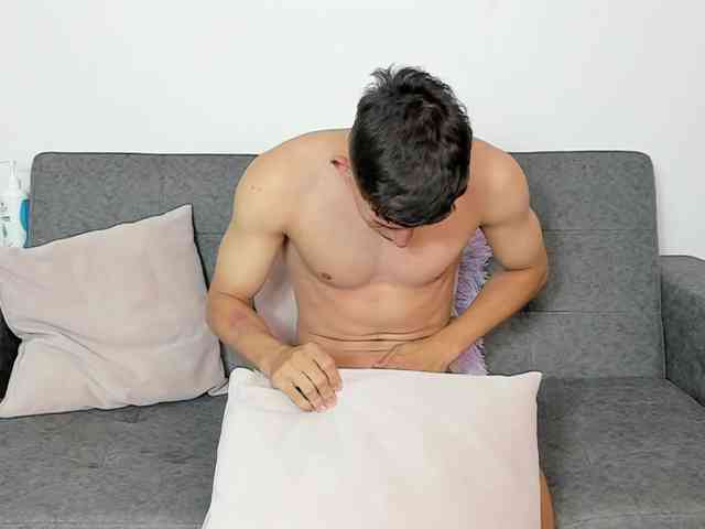 thesensualdolls webcam