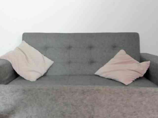 thesensualdolls webcam