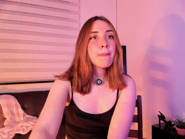 SarahCastillo webcam bongacams model stream image