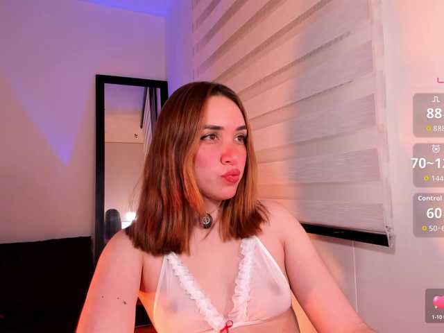 Preview of sarahcastillo