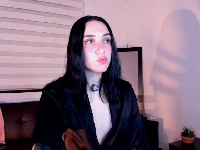 SarahCastillo webcam bongacams model stream image