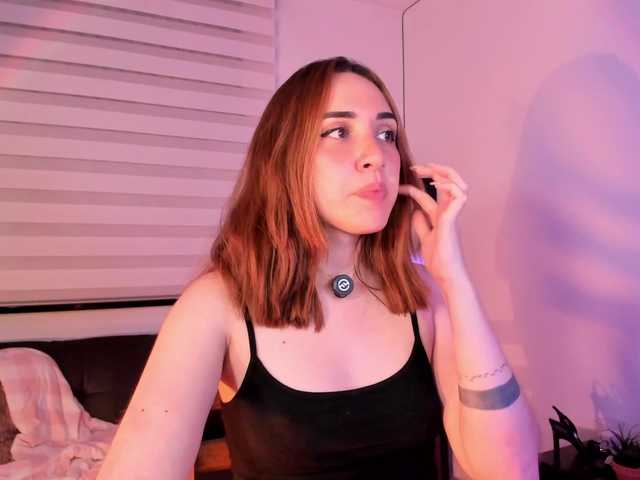 SarahCastillo webcam bongacams model stream image