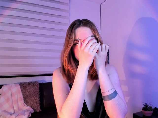 Preview of sarahcastillo