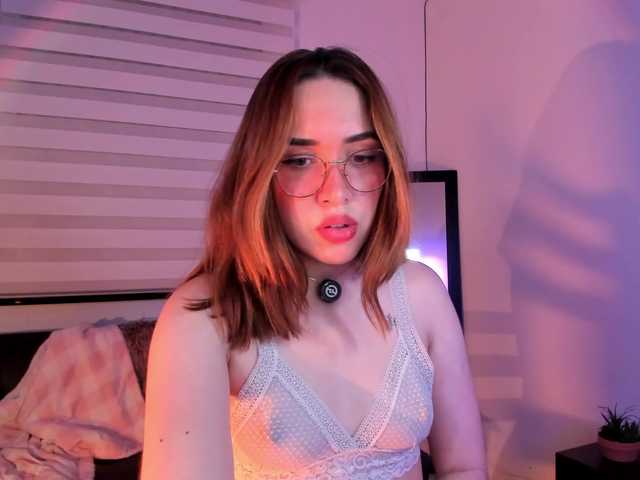 Preview of sarahcastillo
