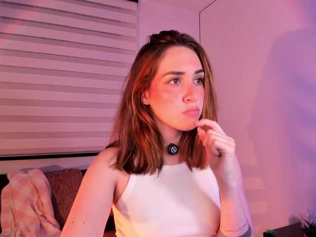 Preview of sarahcastillo