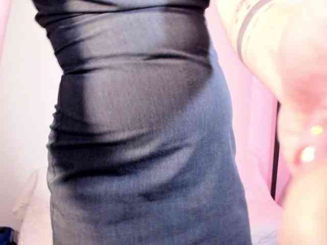 SarahCastillo SarahCastillo