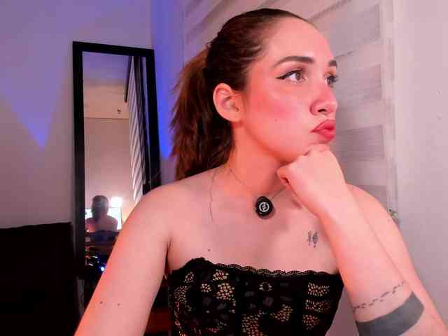 SarahCastillo