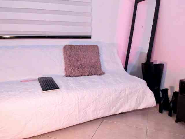 SarahCastillo SarahCastillo