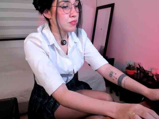 SarahCastillo SarahCastillo