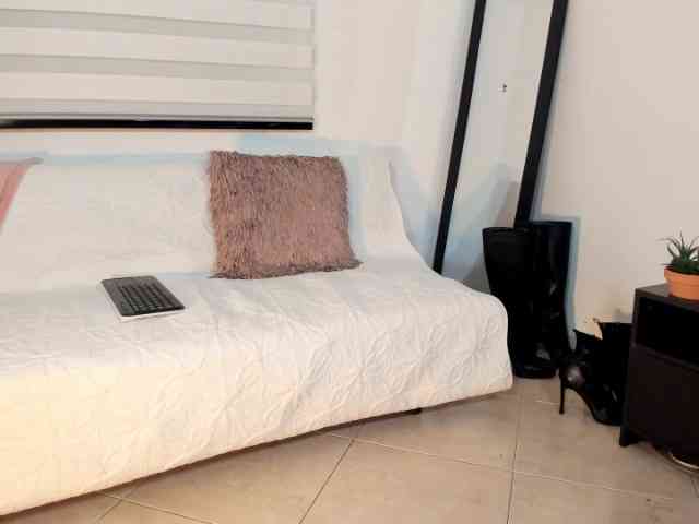 SarahCastillo webcam