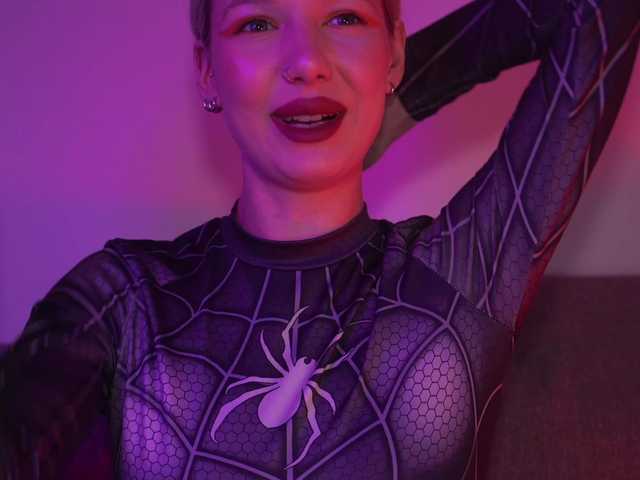 RanyLoveTomson's BongaCams show and profile