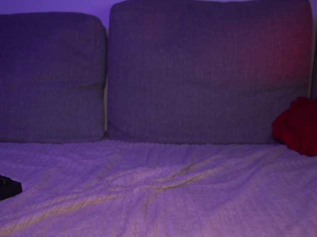 RanyLoveTomson's BongaCams show and profile