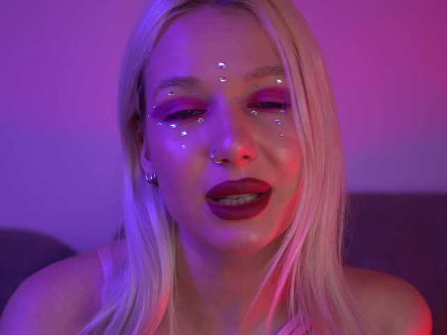 RanyLoveTomson's BongaCams show and profile