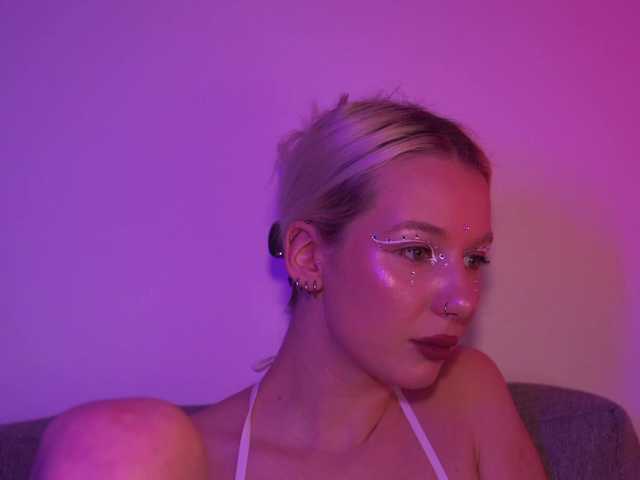 RanyLoveTomson's BongaCams show and profile